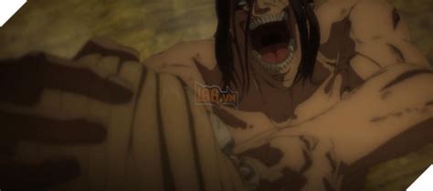 So, keeping everything in mind, it is safe to deduce that eren is currently 19 years old. Spoiler Attack On Titan season 4 tập 8: Reiner VS Eren ...