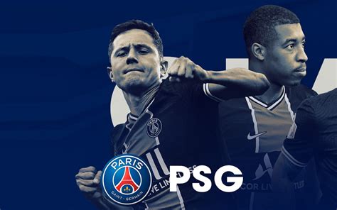 Teams psg angers played so far 13 matches. PSG - Angers : à quelle heure et sur quelle chaîne ...