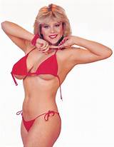 She first graced the pages of the sun in february 1983, and it led to her joining margaret. Picture of Samantha Fox