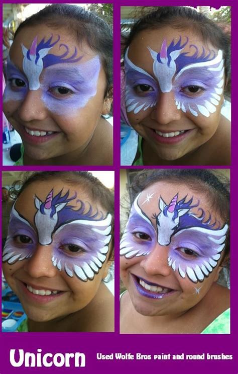 My little idol juego maquillage if you look at t… if you look at the past line up of my little pony bishoujo series you will see that some of the cutiemarks been incorporated a the prints on the. Cara pintada | tractatie vis | Pinterest | Maquillaje ...