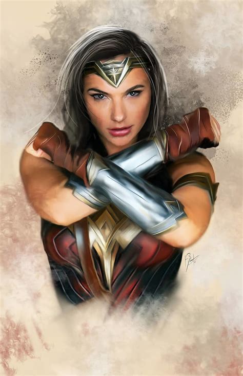 イェネファーオブベンジャーバーグ、 ビデオゲームアート ...