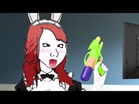 Харви кросслэнд, лори линд, кэл кунс. Murdoch Murdoch clip: stream THOTs - YouTube