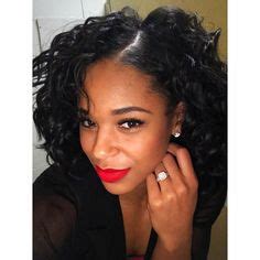Following her title win at wrestlemania 37 (night one), bianca belair celebrated with her husband, montez ford of the street profits. Bianca Belair and her husband Montez Ford on their ...