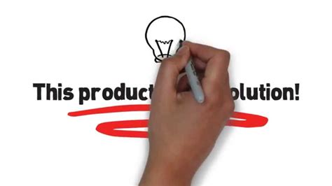 What happens if you stop? Learn how to stop hair loss and how to prevent it ...