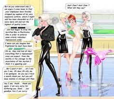 Maybe you would like to learn more about one of these? sissy