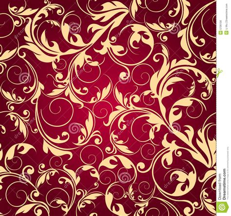 Colourlovers memiliki koleksi 1.000 lebih pattern batik yang didesain oleh komunitasnya. Populer Download Gambar Background Batik | Goodgambar