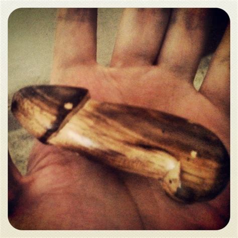 Uber fare machines bukit tinggi to gui yuan crematorium petaling jaya. Photos at Gui Yuan Crematorium - Cemetery in Petaling Jaya