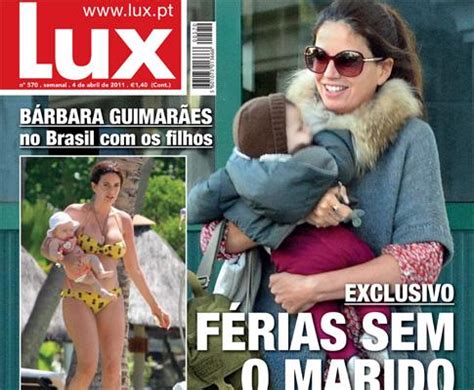 View all bárbara guimarães pictures. Bárbara Guimarães inseparável de Carlota, de 5 meses