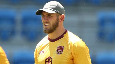 Kurt capewell was born on 12 july, 1993 in charleville, australia. NRL 2021: Kurt Capewell supported by Penrith Panthers ...