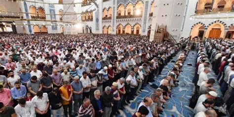 Jul 15, 2021 · samsun haber, samsunspor ve canlı son dakika haberleri. Trabzon Kurban Bayramı namazı kaçta? Diyanet Trabzon ...