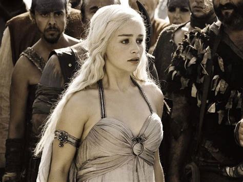 Proudly powered by wordpress | theme: Game of Thrones sparks baby name boom | The Independent