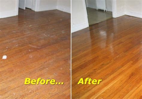 Check spelling or type a new query. Cost To Refinish Hardwood Floors - MOONTARI8