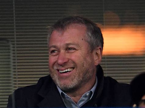 Why roman abramovich bought chelsea, reshaped the club, and is aiding community during according to chelsea director eugene tenenbaum, from roman abramovich buying the football club. Что олигарх Абрамович забыл в писательском поселке ...