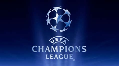 Le formazioni ufficiali della finale. Champions, Juventus-Barcellona: probabili formazioni