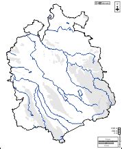 With a population of 1,539,275 (as of 31 december 2019), it is the most populous canton in the country. Zürich: Kostenlose Karten, Kostenlose stumme Karten ...