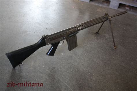 Sturmgewehr 58 on wn network delivers the latest videos and editable pages for news & events, including entertainment, music, sports, science and more, sign up and share your playlists. STG58 (Österr.), Sturmgewehr Deko