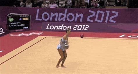 Watching olympic tennis with style. Олимпиада в Gif - Вы это видели? - Блоги - Sports.ru