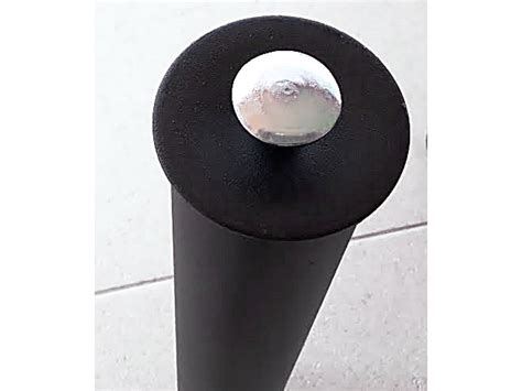 La classifica è stata ✅ set formato da 4 piedi in legno di faggio per reti a doghe altezza 22 cm, 27 cm e 32 cm (altezza solo della gamba del letto). Set 4 piedi in ferro rete a doghe letto