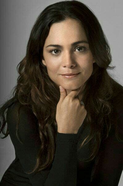 Created by chris claremont and bob mcleod. Alice Braga. Actress. Cecilia Reyes. The New Mutants ...