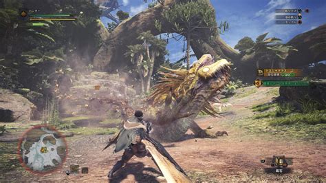 World is still incredible, but the pc release can only be considered definitive for a relatively small number of power. Monster Hunter World Download Free PC + Crack - Crack2Games