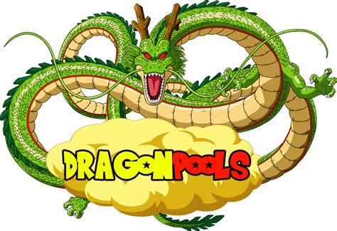 Maybe you would like to learn more about one of these? Http - //i - Imgur - Com/q2jw84d - Dragon Ball Shenlong Png Clipart - Full Size Clipart ...