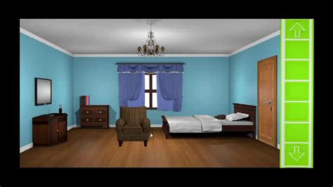 Check spelling or type a new query. Escape Games-Puzzle Bedroom 3 Level 2 Walkthrough - YouTube