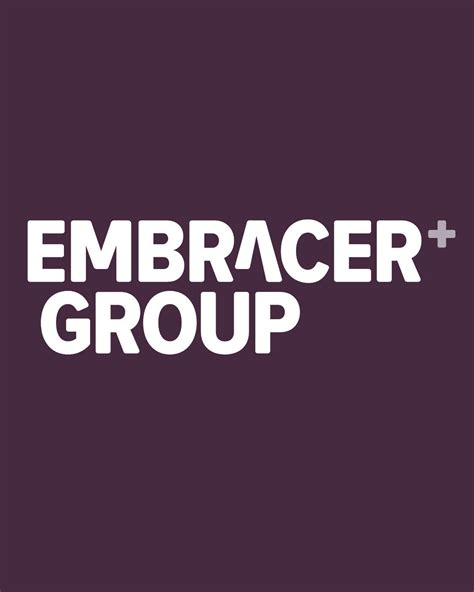 Feb 03, 2021 · gearbox entertainment ceo randy pitchford said that selling his company to embracer group for up to $1.3 billion in cash and stock will be good for both gamers and his 550 employees. Embracer Group now has 26 studios - WholesGame