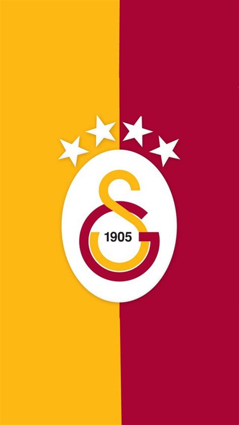 You can also upload and share your favorite galatasaray wallpapers. 1905 Sanspareils Greenlands logo, Galatasaray S.K., lion ...