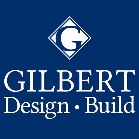 This monthly magazine offers insights into architectural trends, urban planning and development, environmental considerations and the materials and technologies used by today's architects to create the buildings of tomorrow. Gilbert Design Build Reviews - Sarasota, FL | Angie's List