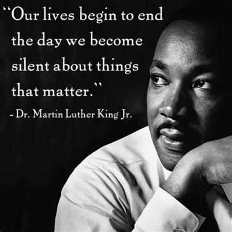 Created by geojerka community for 5 years. Pin by David Earick on TRUTH | Martin luther king jr quotes, Martin luther king quotes, Martin ...