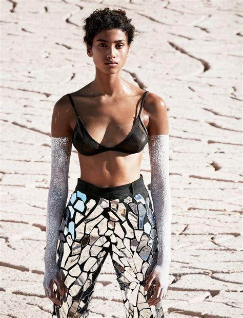 Our aspiration is to bring forth an ideal muslimah clothing line which complements the beauty in islam. Imaan Hammam Tours Tierra Atacama in Chile - Vogue