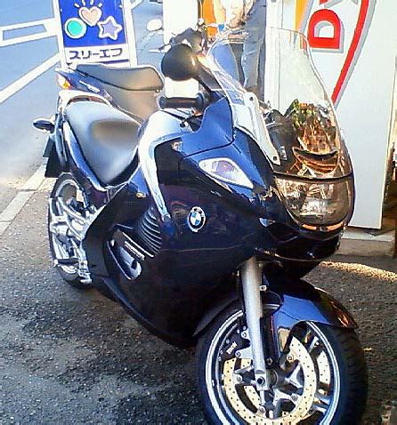 Available from wheels motorcycles on 01733 358555 / sales@tazmotorcycles. BMW K1200GT | 貧乏素人日記 - 楽天ブログ