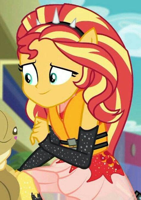 We did not find results for: Pin by Sonic The Hedgehog /Master Son on Sunset shimmer ...