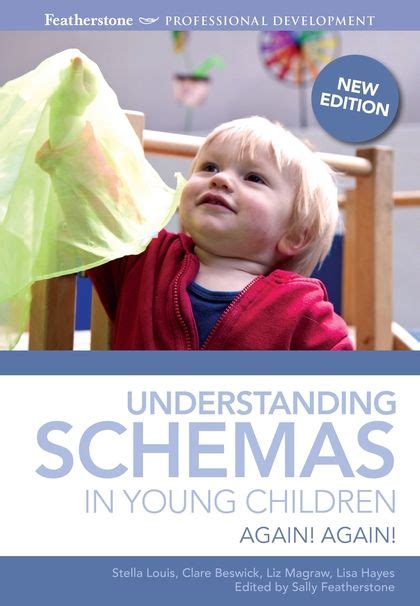 Image result for schemas in young children | Kids behavior ...