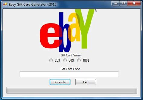 How to change the paypal account used on ebay how to use a different payment method for your paypal payment to pay with paypal, select paypal as your payment method at checkout and enter your account. Software Download Spot