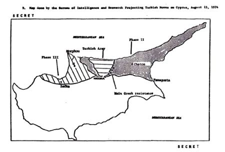 Check spelling or type a new query. Αιώνια Ελληνική Πίστη: ΤΟ ΠΟΛΥΤΕΧΝΕΙΟ, Η ΕΙΣΒΟΛΗ, Η ...