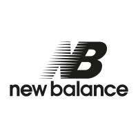 Downloading new balance™ file vector logo you agree to abide to our terms of use. Under Armour Logo Vector at Vectorified.com | Collection ...