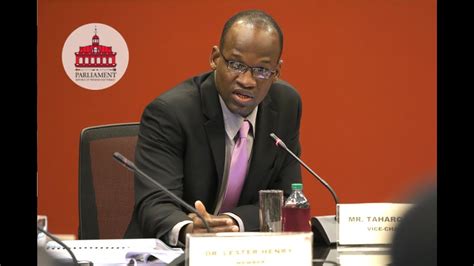 Examine all reports of the auditor general of malaysia. 26th Public Meeting - Public Accounts Committee - Feb 13 ...