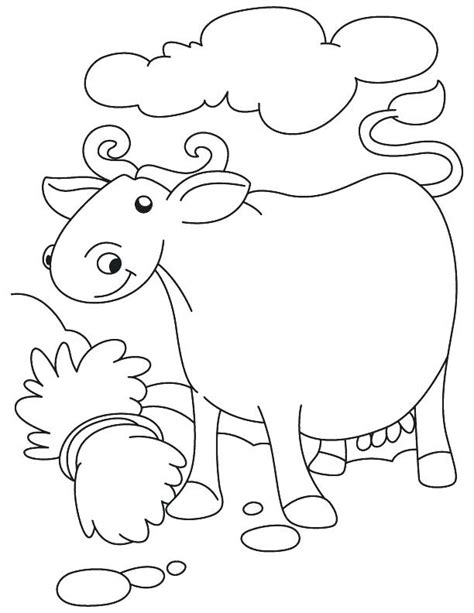 Search through 623,989 free printable colorings at. Buffalo Coloring Pages For Kids at GetColorings.com | Free ...