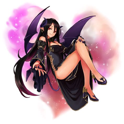 東京から世界へ、lifewearの本質的な価値を発信する空間です。 デザイナー ジル・サンダー氏や坂本龍一氏のインタビュー、秋冬の新作コレクションまで。 アート、音楽、映画、アニメ。 世界中のポップカルチャーがutに集結。 ほんとうに優れた服とは何. オセロニア最初の9体のキャラ、おすすめランキング! - angの ...