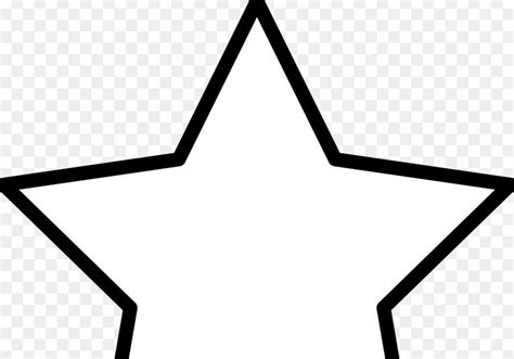 Check spelling or type a new query. Gambar Mewarnai Bulan Bintang : Mewarnai Gambar Matahari ...