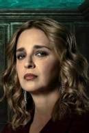 I watched all of who killed sara? and i still have a lot of questions. Who Killed Sara?: Season 1 Torrent Downloads