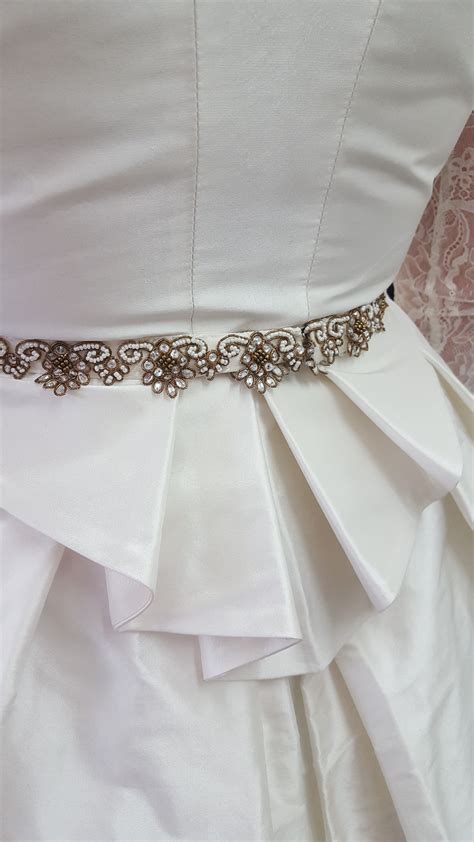 1 webseite in deutschland, auf der sie ihr brautkleid verkaufen können! Hochzeit in Tracht-Brautkleid-Maßschneiderei-Chiemgau ...