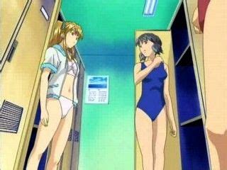Click here now and see all of the hottest toilet cleaner porno movies for free! Anime Porn Videos at inaporn.com