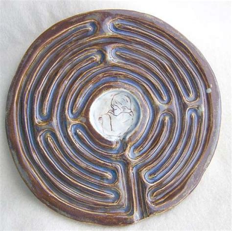 Dummies helps everyone be more knowledgeable and confident in applying what they know. 237 best images about Labyrinth on Pinterest | Ancient ...