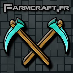 Check spelling or type a new query. Farmcraft pack - Modpacks - Minecraft - CurseForge