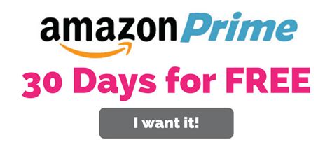 Welcome to the most complete source of information and listings for new additions and removals on amazon prime video uk. Amazon Prime Free! » Keys To Inspiration