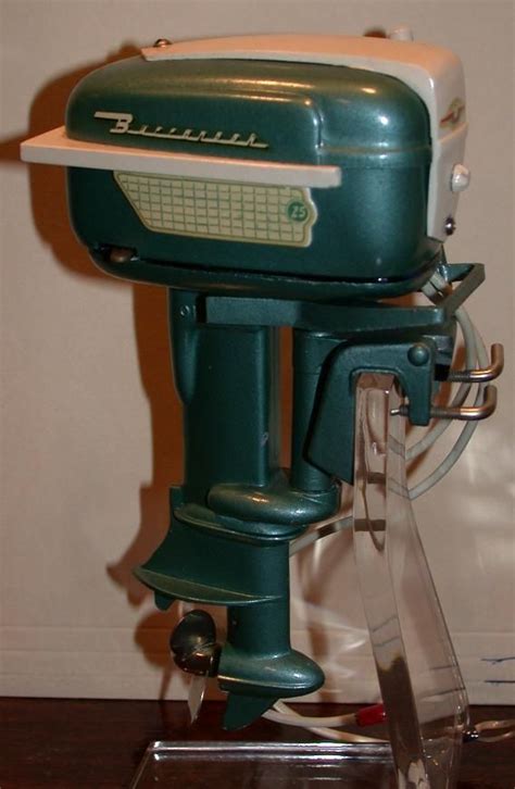 Our countertop appliances and major kitchen appliance suites are designed to help achieve all your culinary goals. Buc25a.JPG (568×870) | Kitchen aid mixer, Kitchen aid ...