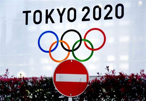 Despite being rescheduled for 2021, the games have r. Summer Olympics, postponed to next year