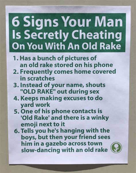 We did not find results for: How you know if your man is cheating.